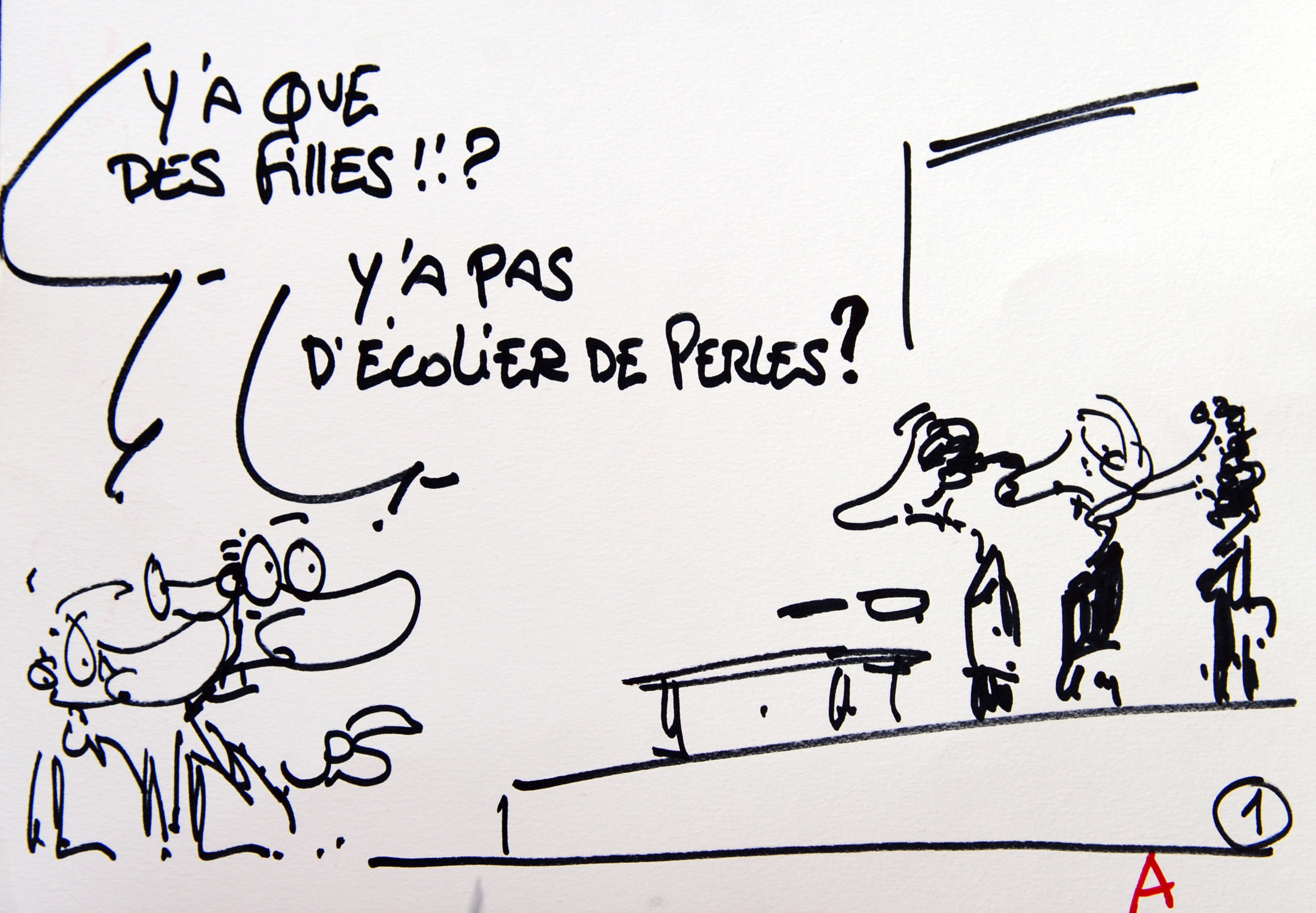 Barrigue 01/01