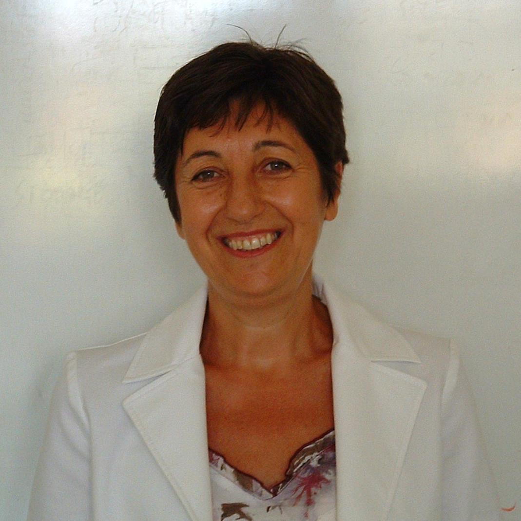 Donatella Castelli