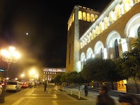 YEREVAN3