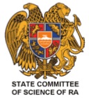 SCS