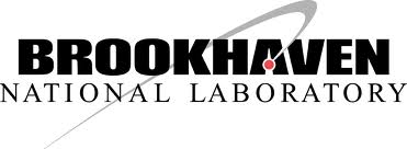 Brookehaven National Laboratory