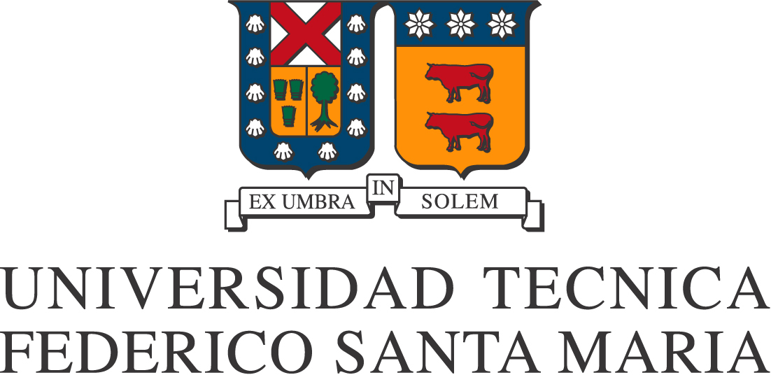 Universidad Tecnica Federico Santa Maria, Chile