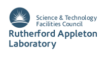 Rutherford Appleton Laboratory