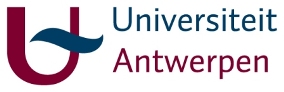 Universiteit Antwerpen