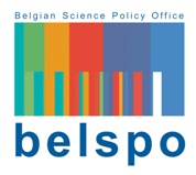 belspo