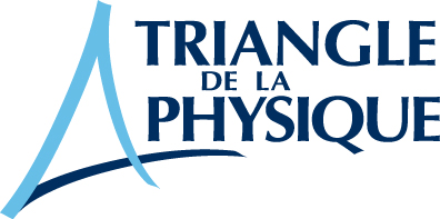 Triangle de la Physique