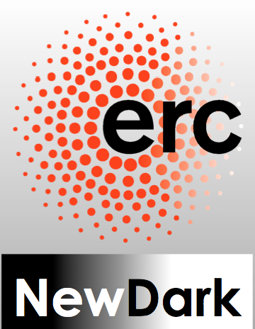 ERC NewDark
