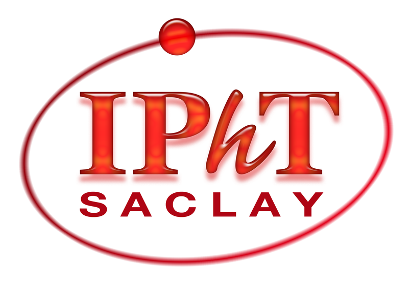 IPhT