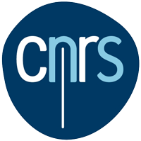 CNRS