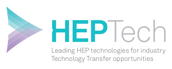 HEPTech