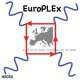 EuroPLEx International Masterclass: Hands on Particle Physics