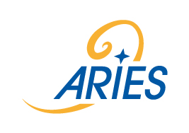 4th ARIES Annual Meeting