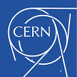 LHCb Virtual Visit for new CERN Members of Personnel