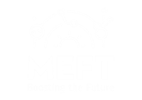5th Project MEFT Workshop