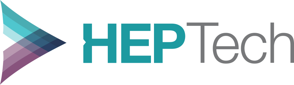 HEPTech Board Meeting