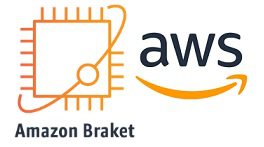 AWS Braket tutorial
