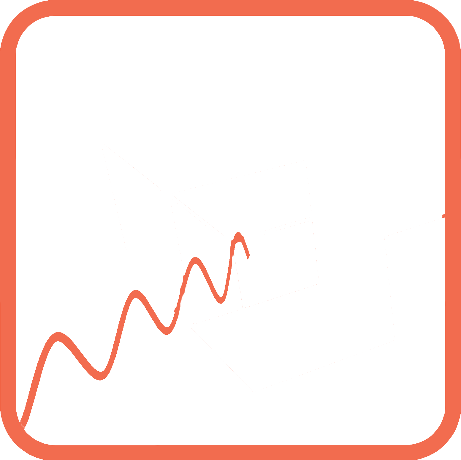Detector Modelling Workshop 2021 (DeMo)