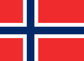 (Cancelled due to COVID-19) Norwegian Teacher Programme