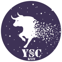 27th Young Scientists' Conference on Astronomy and Space Physics