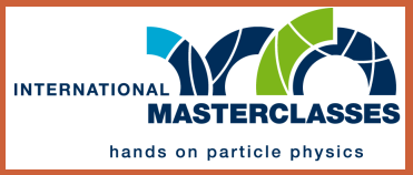 Warsztaty Masterclass z Fizyki Cząstek 2021
