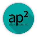 2nd Allpix Squared User Workshop