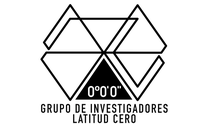 Escuela de Programación para Investigación Científica - EPIC I