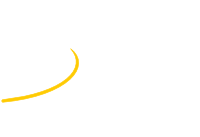 VCI2022 - The 16th Vienna Conference on Instrumentation