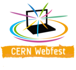 CERN Webfest 2021