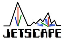 JETSCAPE Online Summer School 2021