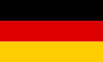 German Teacher Programme