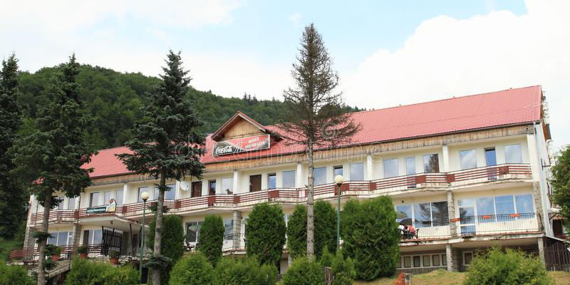 WLCG T2 Slovak Federation Workshop 2021