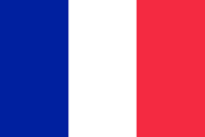 (Cancelled due to COVID-19) French Teacher Programme