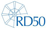 The 39th RD50 Workshop (Valencia)
