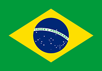 CMS Virtual Visit from Brazil