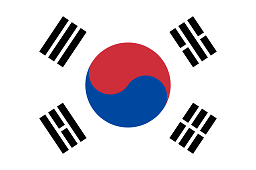 CMS Virtual Visit from Korea