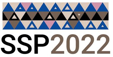 8th International Symposium on Symmetries in Subatomic Physics (SSP2022)