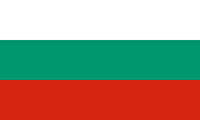 CMS Virtual Visit from Bulgaria
