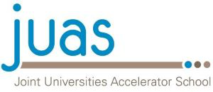 JUAS 2022 - Course 2: The technology & applications of particle accelerators