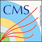 CMS Virtual Visit CANCELLED