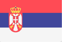 Serbian High-School Students Internship Programme 2022