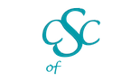 CERN School of Computing 2022