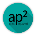 3rd Allpix Squared User Workshop