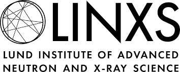 LINXS logo