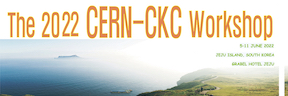 The 2022 CERN-CKC workshop on physics beyond the Standard Model