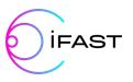 I.FAST 1st Annual Meeting