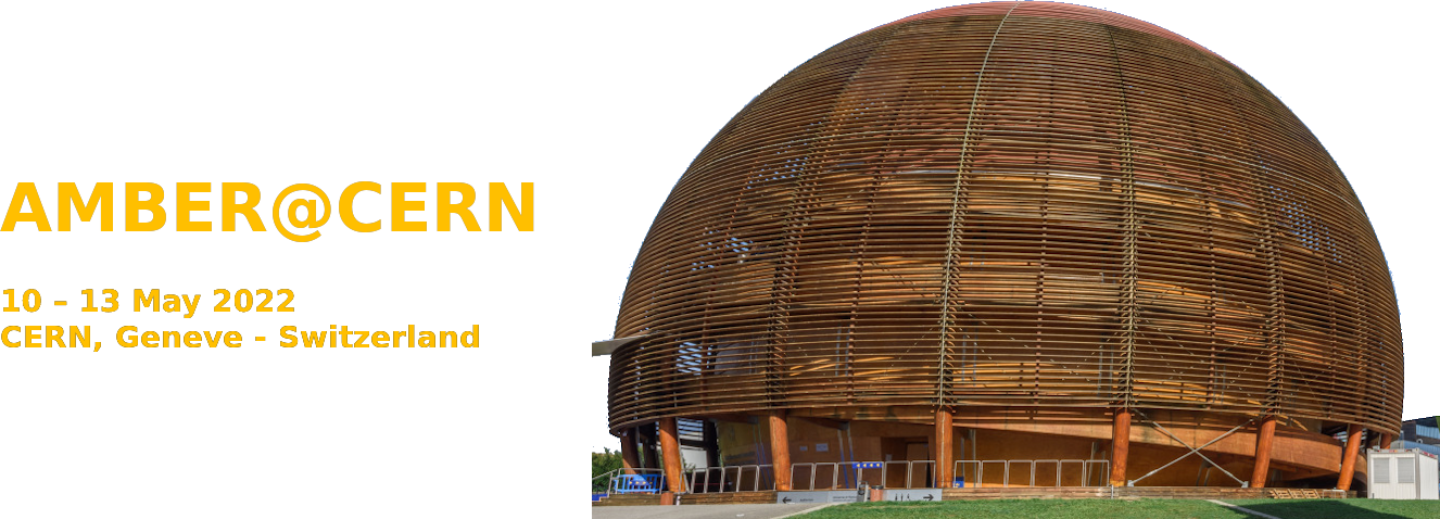 Seventh workshop on "Perceiving the Emergence of Hadron Mass through AMBER@CERN" (EHM2022/5)