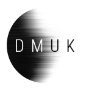 DMUK meeting at Birmingham