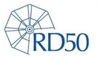 The 40th RD50 Workshop  (CERN)