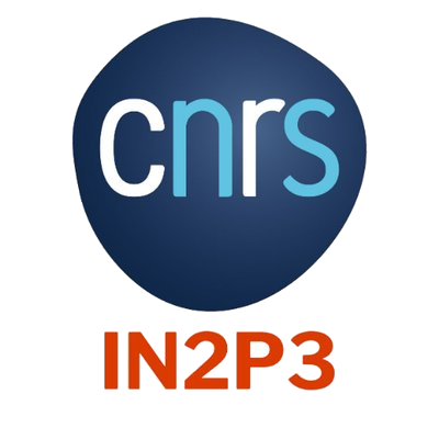 CNRS IN2P3