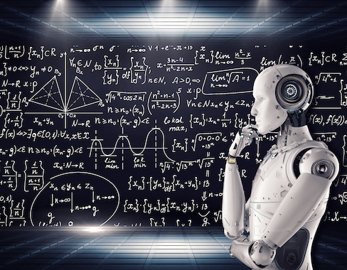 ML101 - Machine Leaning 101 for STEM Teachers (Physics Department, UPRM) (dates are tentative, planned in mid-Fall 2022))